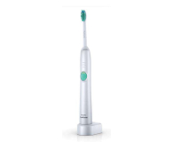 Szczoteczka soniczna Philips Sonicare HX6511/50 EasyClean